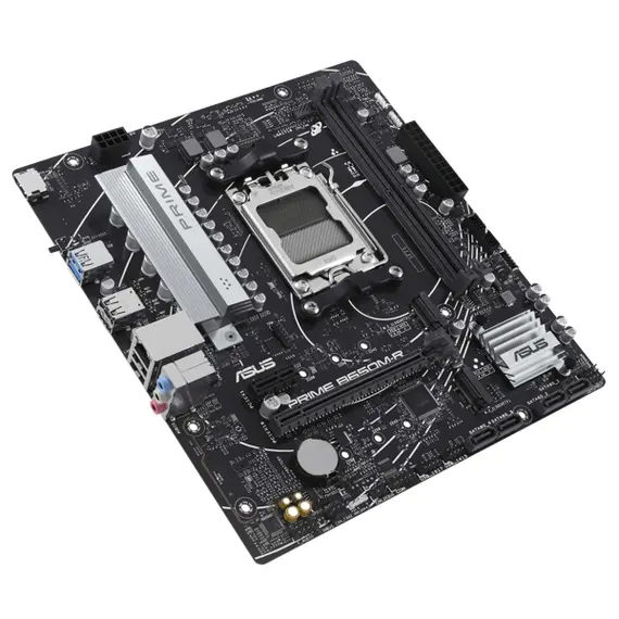 დედა დაფა Asus 90MB1H30-M0EAY0 PRIME B650M-R, AM5, DDR5, 96GB, 3 image - TechMall.geდედა დაფა Asus 90MB1H30-M0EAY0 PRIME B650M-R, AM5, DDR5, 96GB, 3 image - TechMall.ge ,დედა დაფა Asus 90MB1H30-M0EAY0 PRIME B650M-R, AM5, DDR5, 96GB, 3 image - TechMall.ge