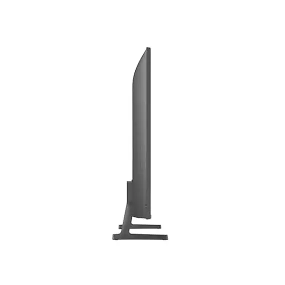 ტელევიზორი Samsung TV UE75DU7172UXXH EU, 3 image - TechMall.geტელევიზორი Samsung TV UE75DU7172UXXH EU, 3 image - TechMall.ge ,ტელევიზორი Samsung TV UE75DU7172UXXH EU, 3 image - TechMall.ge