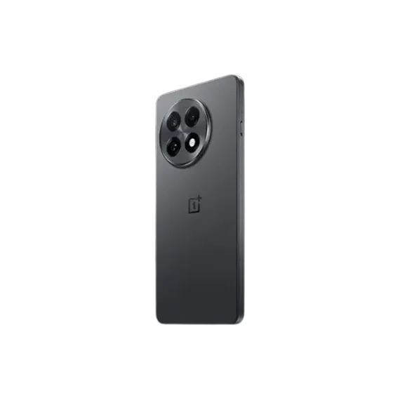 მობილური ტელეფონი OnePlus 13R Dual Sim 12GB RAM 256GB 5G Global Version, 4 image - TechMall.geმობილური ტელეფონი OnePlus 13R Dual Sim 12GB RAM 256GB 5G Global Version, 4 image - TechMall.ge ,მობილური ტელეფონი OnePlus 13R Dual Sim 12GB RAM 256GB 5G Global Version, 4 image - TechMall.ge