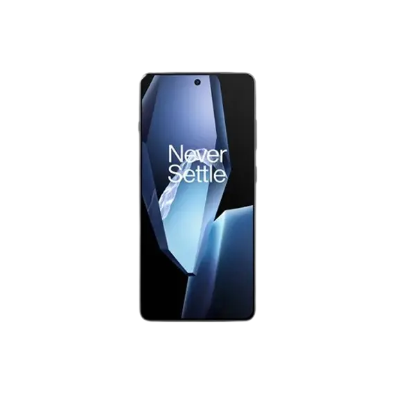 მობილური ტელეფონი OnePlus 13R Dual Sim 12GB RAM 256GB 5G Global Version, 2 image - TechMall.geმობილური ტელეფონი OnePlus 13R Dual Sim 12GB RAM 256GB 5G Global Version, 2 image - TechMall.ge ,მობილური ტელეფონი OnePlus 13R Dual Sim 12GB RAM 256GB 5G Global Version, 2 image - TechMall.ge