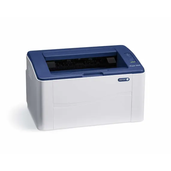 პრინტერი Xerox Phaser 3020BI Printing Only Laser, Duplex A4 Wi-Fi White, 3 image - TechMall.geპრინტერი Xerox Phaser 3020BI Printing Only Laser, Duplex A4 Wi-Fi White, 3 image - TechMall.ge ,პრინტერი Xerox Phaser 3020BI Printing Only Laser, Duplex A4 Wi-Fi White, 3 image - TechMall.ge