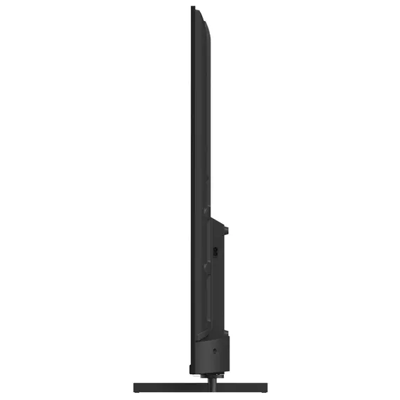 ტელევიზორი Thomson 55UG4S14 LED, 55", 4K UHD, Smart TV, HDMI, USB, LAN, WIFI, BT, Black, 3 image - TechMall.geტელევიზორი Thomson 55UG4S14 LED, 55", 4K UHD, Smart TV, HDMI, USB, LAN, WIFI, BT, Black, 3 image - TechMall.ge ,ტელევიზორი Thomson 55UG4S14 LED, 55", 4K UHD, Smart TV, HDMI, USB, LAN, WIFI, BT, Black, 3 image - TechMall.ge