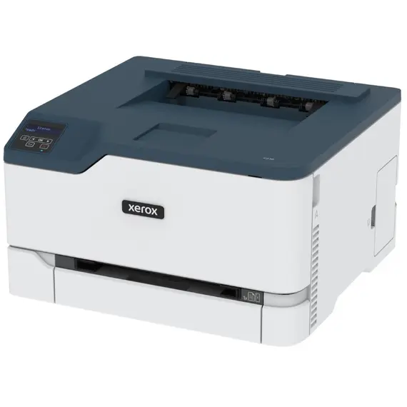 პრინტერი Xerox C230V_DNI, A4, USB, LAN, WiFi, Printer, White, 4 image - TechMall.geპრინტერი Xerox C230V_DNI, A4, USB, LAN, WiFi, Printer, White, 4 image - TechMall.ge ,პრინტერი Xerox C230V_DNI, A4, USB, LAN, WiFi, Printer, White, 4 image - TechMall.ge