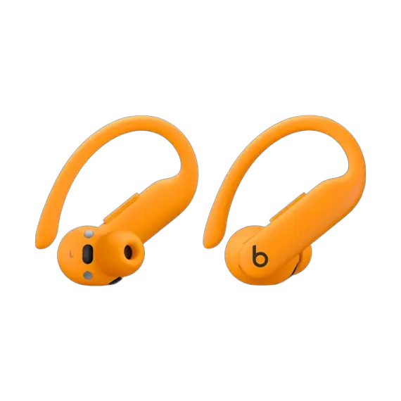 ყურსასმენი Beats Studio Powerbeats Pro 2, 3 image - TechMall.geყურსასმენი Beats Studio Powerbeats Pro 2, 3 image - TechMall.ge ,ყურსასმენი Beats Studio Powerbeats Pro 2, 3 image - TechMall.ge
