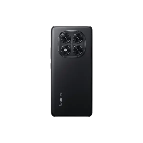 მობილური ტელეფონი Xiaomi Redmi Note 14 Pro NFC Dual Sim 12GB RAM 512GB 5G Global Version, 2 image - TechMall.geმობილური ტელეფონი Xiaomi Redmi Note 14 Pro NFC Dual Sim 12GB RAM 512GB 5G Global Version, 2 image - TechMall.ge ,მობილური ტელეფონი Xiaomi Redmi Note 14 Pro NFC Dual Sim 12GB RAM 512GB 5G Global Version, 2 image - TechMall.ge