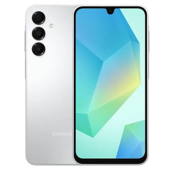 მობილური ტელეფონი Samsung A165F/DS Galaxy A16 Dual Sim 6GB RAM 128GB LTE Grey - TechMall.geმობილური ტელეფონი Samsung A165F/DS Galaxy A16 Dual Sim 6GB RAM 128GB LTE Grey - TechMall.ge ,მობილური ტელეფონი Samsung A165F/DS Galaxy A16 Dual Sim 6GB RAM 128GB LTE Grey - TechMall.ge