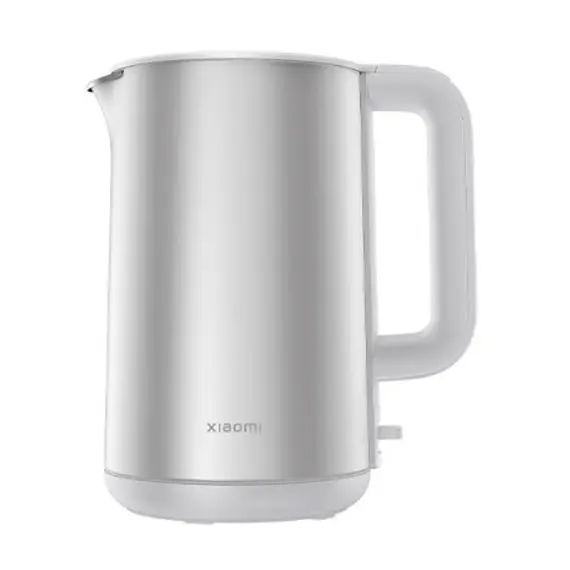 Xiaomi Double Wall Electric Kettle BHR9539EU - TechMall.geXiaomi Double Wall Electric Kettle BHR9539EU - TechMall.ge ,Xiaomi Double Wall Electric Kettle BHR9539EU - TechMall.ge