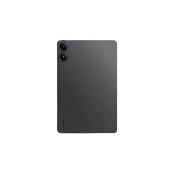 პლანშეტი Xiaomi Redmi Pad Pro 8GB RAM 256GB Wi-Fi Global Version Graphite, 2 image - TechMall.geპლანშეტი Xiaomi Redmi Pad Pro 8GB RAM 256GB Wi-Fi Global Version Graphite, 2 image - TechMall.ge ,პლანშეტი Xiaomi Redmi Pad Pro 8GB RAM 256GB Wi-Fi Global Version Graphite, 2 image - TechMall.ge