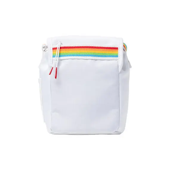 ფოტოაპარატის ჩანთა Polaroid Go Bag White, 4 image - TechMall.geფოტოაპარატის ჩანთა Polaroid Go Bag White, 4 image - TechMall.ge ,ფოტოაპარატის ჩანთა Polaroid Go Bag White, 4 image - TechMall.ge