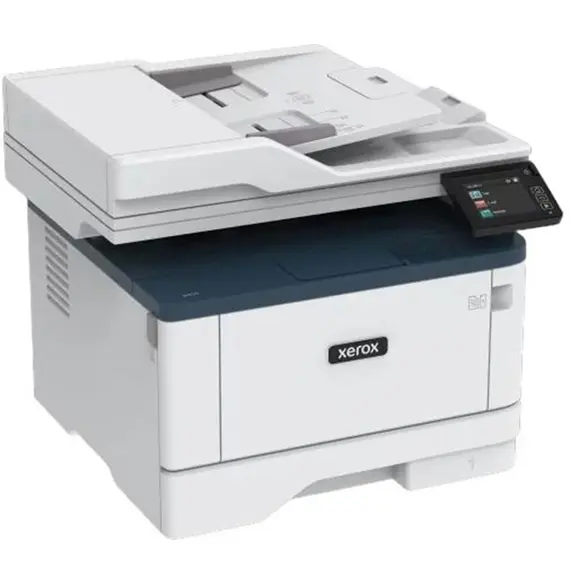 პრინტერი Xerox B315V_DNI, MFP, A4, USB, Ethernet, WiFi, White, 2 image - TechMall.geპრინტერი Xerox B315V_DNI, MFP, A4, USB, Ethernet, WiFi, White, 2 image - TechMall.ge ,პრინტერი Xerox B315V_DNI, MFP, A4, USB, Ethernet, WiFi, White, 2 image - TechMall.ge