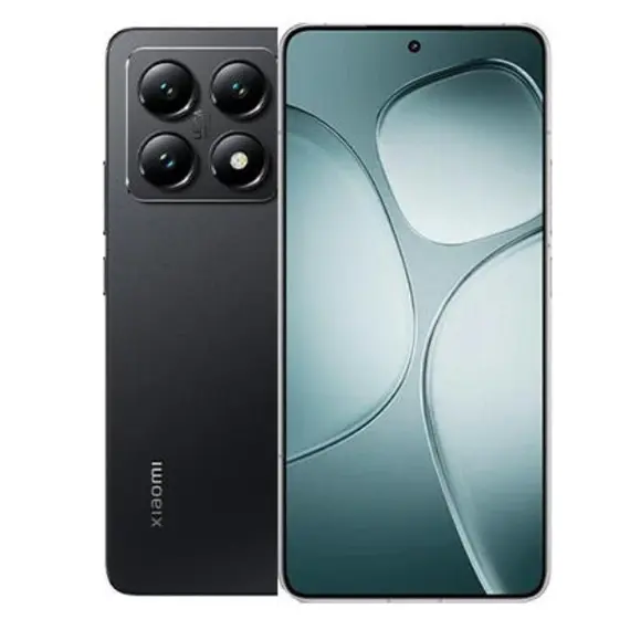 მობილური ტელეფონი Xiaomi 14T 5G 12/256GB Black - TechMall.geმობილური ტელეფონი Xiaomi 14T 5G 12/256GB Black - TechMall.ge ,მობილური ტელეფონი Xiaomi 14T 5G 12/256GB Black - TechMall.ge