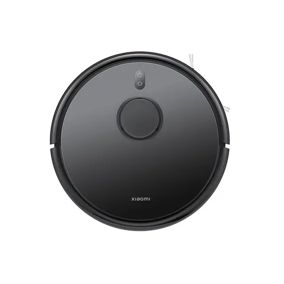 რობოტი მტვერსასრუტი Xiaomi Robot Vacuum S20 Black, 2 image - TechMall.geრობოტი მტვერსასრუტი Xiaomi Robot Vacuum S20 Black, 2 image - TechMall.ge ,რობოტი მტვერსასრუტი Xiaomi Robot Vacuum S20 Black, 2 image - TechMall.ge