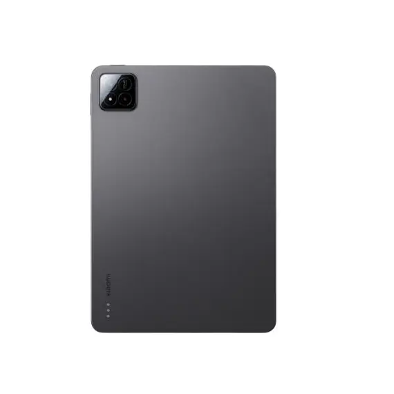 პლანშეტი Xiaomi Pad 7 Pro 12GB RAM 512GB Wi-Fi Global Version, 2 image - TechMall.geპლანშეტი Xiaomi Pad 7 Pro 12GB RAM 512GB Wi-Fi Global Version, 2 image - TechMall.ge ,პლანშეტი Xiaomi Pad 7 Pro 12GB RAM 512GB Wi-Fi Global Version, 2 image - TechMall.ge