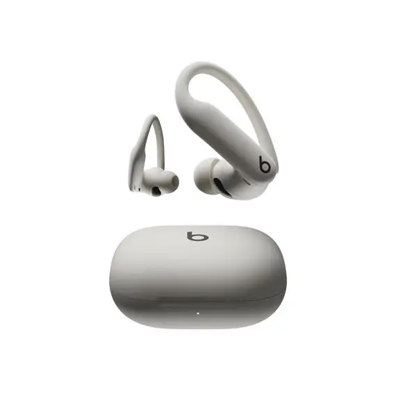 ყურსასმენი Beats Studio Powerbeats Pro 2 Quick Sand - TechMall.geყურსასმენი Beats Studio Powerbeats Pro 2 Quick Sand - TechMall.ge ,ყურსასმენი Beats Studio Powerbeats Pro 2 Quick Sand - TechMall.ge