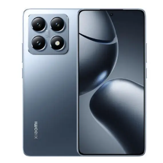 მობილური ტელეფონი Xiaomi 14T Dual Sim 12GB RAM 512GB 5G Global Version - TechMall.geმობილური ტელეფონი Xiaomi 14T Dual Sim 12GB RAM 512GB 5G Global Version - TechMall.ge ,მობილური ტელეფონი Xiaomi 14T Dual Sim 12GB RAM 512GB 5G Global Version - TechMall.ge