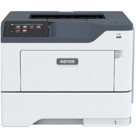 პრინტერი Xerox B410V_DN, A4, USB, LAN, Printer, White - TechMall.geპრინტერი Xerox B410V_DN, A4, USB, LAN, Printer, White - TechMall.ge ,პრინტერი Xerox B410V_DN, A4, USB, LAN, Printer, White - TechMall.ge