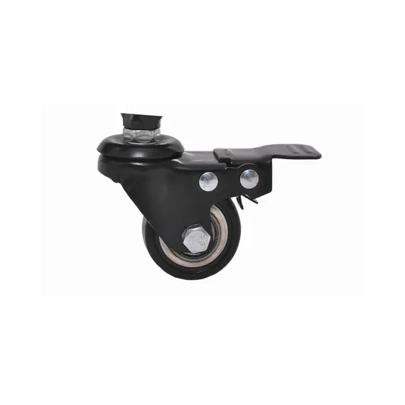ტელევიზორის საკიდი Allscreen C1600, 26”-55”, TV Mount With Roller, Black, 2 image - TechMall.geტელევიზორის საკიდი Allscreen C1600, 26”-55”, TV Mount With Roller, Black, 2 image - TechMall.ge ,ტელევიზორის საკიდი Allscreen C1600, 26”-55”, TV Mount With Roller, Black, 2 image - TechMall.ge