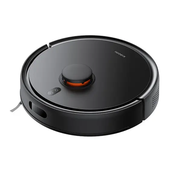 რობოტი მტვერსასრუტი Xiaomi Robot Vacuum S20 Black - TechMall.geრობოტი მტვერსასრუტი Xiaomi Robot Vacuum S20 Black - TechMall.ge ,რობოტი მტვერსასრუტი Xiaomi Robot Vacuum S20 Black - TechMall.ge
