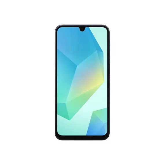 მობილური ტელეფონი Samsung A165F/DS Galaxy A16 Dual Sim 6GB RAM 128GB LTE Black, 2 image - TechMall.geმობილური ტელეფონი Samsung A165F/DS Galaxy A16 Dual Sim 6GB RAM 128GB LTE Black, 2 image - TechMall.ge ,მობილური ტელეფონი Samsung A165F/DS Galaxy A16 Dual Sim 6GB RAM 128GB LTE Black, 2 image - TechMall.ge