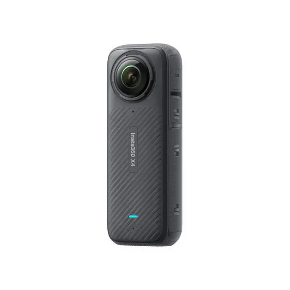 კამერა Insta360 X4 Bike Bundle, 4 image - TechMall.geკამერა Insta360 X4 Bike Bundle, 4 image - TechMall.ge ,კამერა Insta360 X4 Bike Bundle, 4 image - TechMall.ge