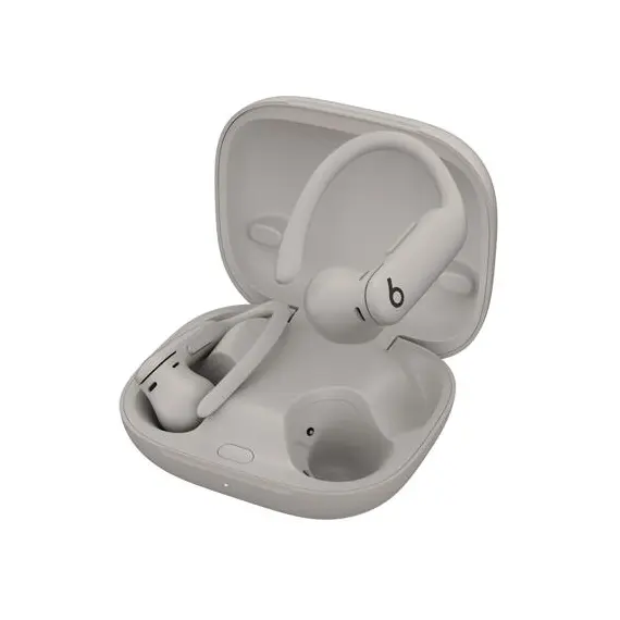 ყურსასმენი Beats Studio Powerbeats Pro 2 Quick Sand, 2 image - TechMall.geყურსასმენი Beats Studio Powerbeats Pro 2 Quick Sand, 2 image - TechMall.ge ,ყურსასმენი Beats Studio Powerbeats Pro 2 Quick Sand, 2 image - TechMall.ge