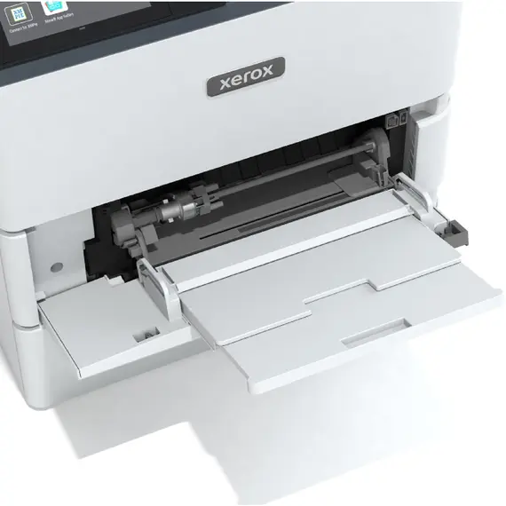 პრინტერი Xerox B620V_DN VersaLink, A4, USB, Ethernet, Printer, White, 2 image - TechMall.geპრინტერი Xerox B620V_DN VersaLink, A4, USB, Ethernet, Printer, White, 2 image - TechMall.ge ,პრინტერი Xerox B620V_DN VersaLink, A4, USB, Ethernet, Printer, White, 2 image - TechMall.ge