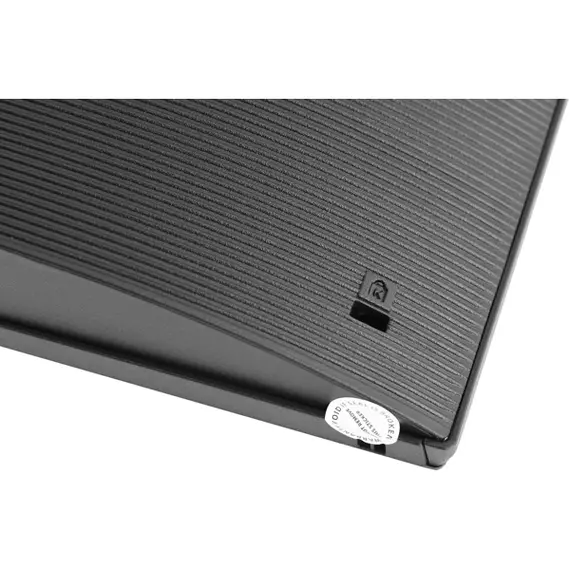 მონიტორი 2E 2E-G2423B-01.UA, 23.8", Monitor, FHD, IPS, USB-C, HDMI, DP, 3.5mm, Black, 4 image - TechMall.geმონიტორი 2E 2E-G2423B-01.UA, 23.8", Monitor, FHD, IPS, USB-C, HDMI, DP, 3.5mm, Black, 4 image - TechMall.ge ,მონიტორი 2E 2E-G2423B-01.UA, 23.8", Monitor, FHD, IPS, USB-C, HDMI, DP, 3.5mm, Black, 4 image - TechMall.ge