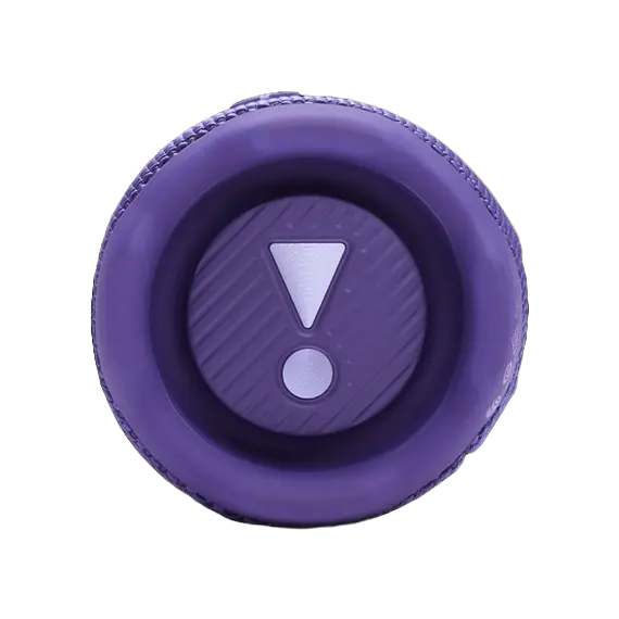 დინამი JBL FLIP 7 Purple, 3 image - TechMall.geდინამი JBL FLIP 7 Purple, 3 image - TechMall.ge ,დინამი JBL FLIP 7 Purple, 3 image - TechMall.ge