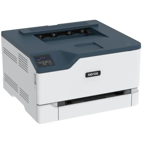 პრინტერი Xerox C230V_DNI, A4, USB, LAN, WiFi, Printer, White, 3 image - TechMall.geპრინტერი Xerox C230V_DNI, A4, USB, LAN, WiFi, Printer, White, 3 image - TechMall.ge ,პრინტერი Xerox C230V_DNI, A4, USB, LAN, WiFi, Printer, White, 3 image - TechMall.ge