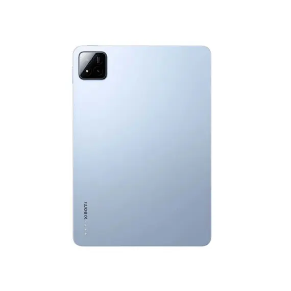 პლანშეტი Xiaomi Pad 7 8GB RAM 256GB Wi-Fi Global Version Blue, 2 image - TechMall.geპლანშეტი Xiaomi Pad 7 8GB RAM 256GB Wi-Fi Global Version Blue, 2 image - TechMall.ge ,პლანშეტი Xiaomi Pad 7 8GB RAM 256GB Wi-Fi Global Version Blue, 2 image - TechMall.ge