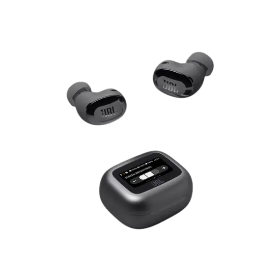 ყურსასმენი JBL Live Beam 3 Black, 3 image - TechMall.geყურსასმენი JBL Live Beam 3 Black, 3 image - TechMall.ge ,ყურსასმენი JBL Live Beam 3 Black, 3 image - TechMall.ge