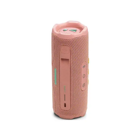 დინამიკი JBL FLIP 7 Pink, 2 image - TechMall.geდინამიკი JBL FLIP 7 Pink, 2 image - TechMall.ge ,დინამიკი JBL FLIP 7 Pink, 2 image - TechMall.ge