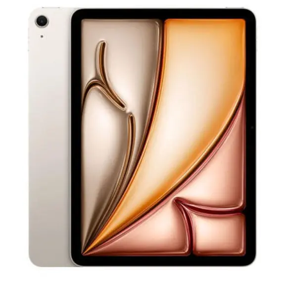 პლანშეტი Apple iPad Air 11 2025 M3 128GB Wi-Fi - TechMall.geპლანშეტი Apple iPad Air 11 2025 M3 128GB Wi-Fi - TechMall.ge ,პლანშეტი Apple iPad Air 11 2025 M3 128GB Wi-Fi - TechMall.ge
