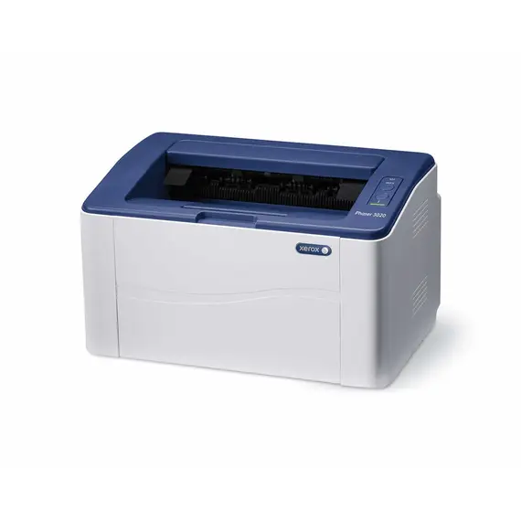 პრინტერი Xerox Phaser 3020BI Printing Only Laser, Duplex A4 Wi-Fi White, 2 image - TechMall.geპრინტერი Xerox Phaser 3020BI Printing Only Laser, Duplex A4 Wi-Fi White, 2 image - TechMall.ge ,პრინტერი Xerox Phaser 3020BI Printing Only Laser, Duplex A4 Wi-Fi White, 2 image - TechMall.ge