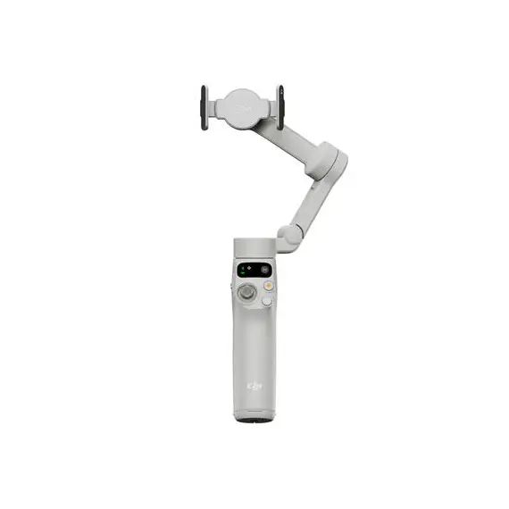 სტაბილიზატორი DJI Osmo Mobile 7 Grey, 4 image - TechMall.geსტაბილიზატორი DJI Osmo Mobile 7 Grey, 4 image - TechMall.ge ,სტაბილიზატორი DJI Osmo Mobile 7 Grey, 4 image - TechMall.ge