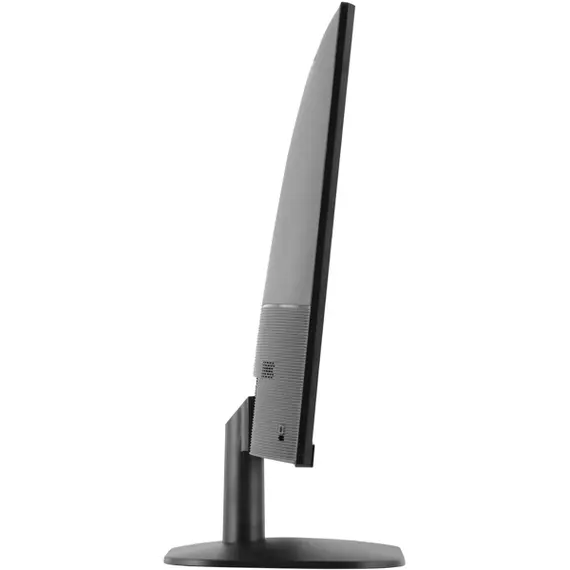 მონიტორი 2E 2E-G2423B-01.UA, 23.8", Monitor, FHD, IPS, USB-C, HDMI, DP, 3.5mm, Black, 3 image - TechMall.geმონიტორი 2E 2E-G2423B-01.UA, 23.8", Monitor, FHD, IPS, USB-C, HDMI, DP, 3.5mm, Black, 3 image - TechMall.ge ,მონიტორი 2E 2E-G2423B-01.UA, 23.8", Monitor, FHD, IPS, USB-C, HDMI, DP, 3.5mm, Black, 3 image - TechMall.ge