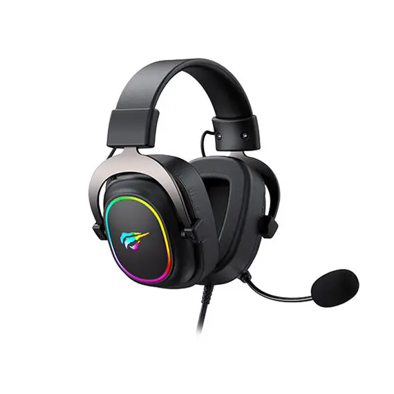 ყურსასმენი Havit HV-H2002P Gaming Headset, 2 image - TechMall.geყურსასმენი Havit HV-H2002P Gaming Headset, 2 image - TechMall.ge ,ყურსასმენი Havit HV-H2002P Gaming Headset, 2 image - TechMall.ge