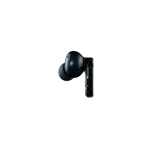 ყურსასმენი Nothing EAR New Black, 4 image - TechMall.geყურსასმენი Nothing EAR New Black, 4 image - TechMall.ge ,ყურსასმენი Nothing EAR New Black, 4 image - TechMall.ge