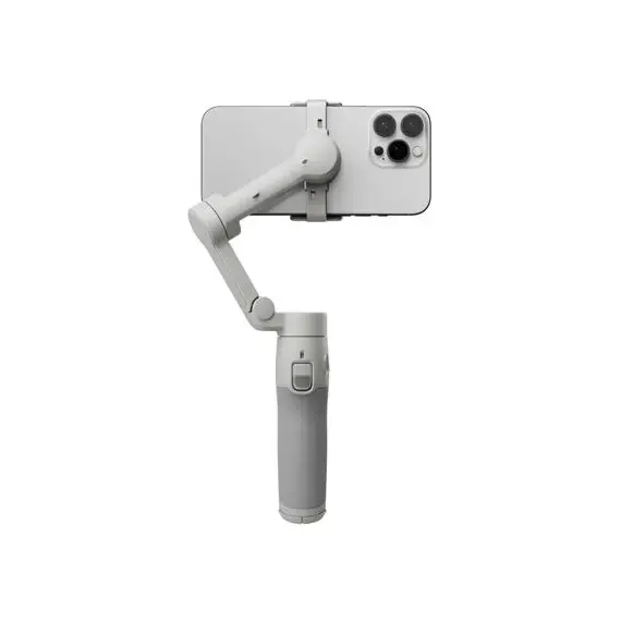 სტაბილიზატორი DJI Osmo Mobile 7 Grey, 3 image - TechMall.geსტაბილიზატორი DJI Osmo Mobile 7 Grey, 3 image - TechMall.ge ,სტაბილიზატორი DJI Osmo Mobile 7 Grey, 3 image - TechMall.ge