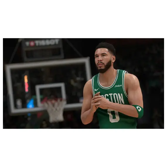 ვიდეო თამაში Sony PS4 Game NBA 2K25, 2 image - TechMall.geვიდეო თამაში Sony PS4 Game NBA 2K25, 2 image - TechMall.ge ,ვიდეო თამაში Sony PS4 Game NBA 2K25, 2 image - TechMall.ge