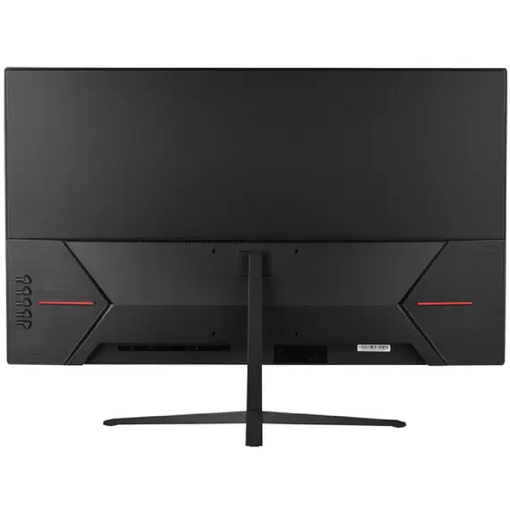 მონიტორი 2E 2E-G2724BU-01.UA, 27", Monitor, FHD, IPS, USB-C, HDMI, DP, 3.5mm, Black, 6 image - TechMall.geმონიტორი 2E 2E-G2724BU-01.UA, 27", Monitor, FHD, IPS, USB-C, HDMI, DP, 3.5mm, Black, 6 image - TechMall.ge ,მონიტორი 2E 2E-G2724BU-01.UA, 27", Monitor, FHD, IPS, USB-C, HDMI, DP, 3.5mm, Black, 6 image - TechMall.ge