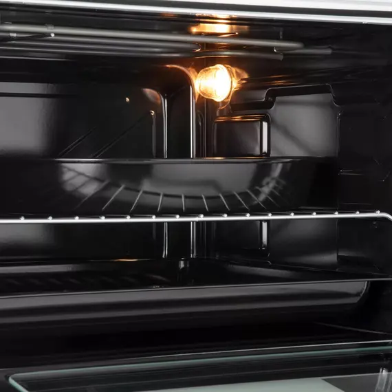 ელექტრო ღუმელი Ardesto MEO-F60W, 2000W, 60L, Electric Oven, White, 7 image - TechMall.geელექტრო ღუმელი Ardesto MEO-F60W, 2000W, 60L, Electric Oven, White, 7 image - TechMall.ge ,ელექტრო ღუმელი Ardesto MEO-F60W, 2000W, 60L, Electric Oven, White, 7 image - TechMall.ge