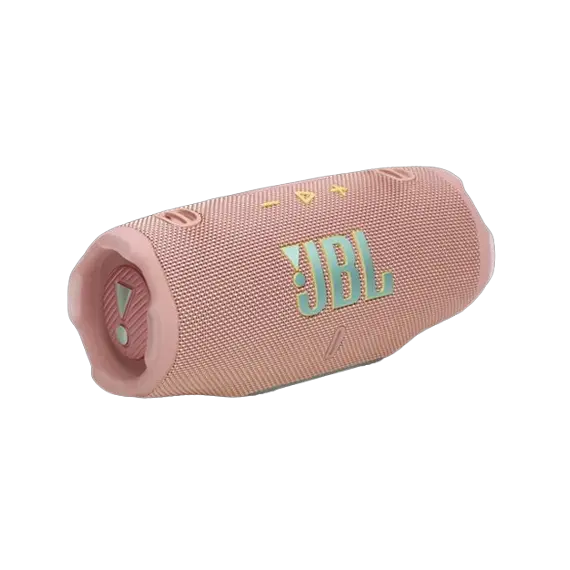 დინამიკი JBL Charge 6 Pink, 2 image - TechMall.geდინამიკი JBL Charge 6 Pink, 2 image - TechMall.ge ,დინამიკი JBL Charge 6 Pink, 2 image - TechMall.ge