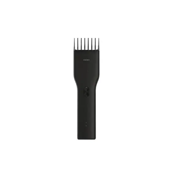 თმის საკრეჭი Xiaomi ENCHEN Boost Barber Set, 3 image - TechMall.geთმის საკრეჭი Xiaomi ENCHEN Boost Barber Set, 3 image - TechMall.ge ,თმის საკრეჭი Xiaomi ENCHEN Boost Barber Set, 3 image - TechMall.ge