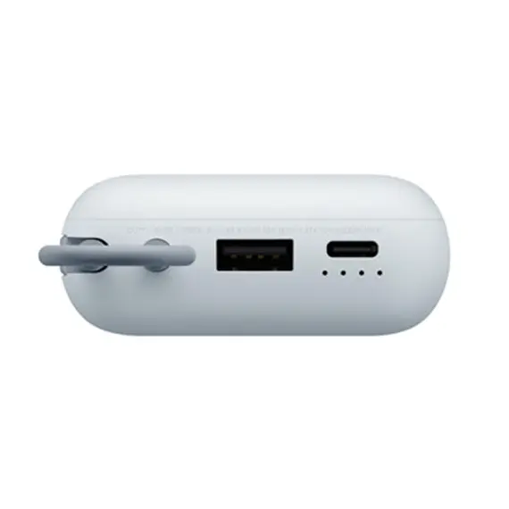 პორტატული დამტენი Xiaomi Power Bank 10000mAh BHR9072GL, 4 image - TechMall.geპორტატული დამტენი Xiaomi Power Bank 10000mAh BHR9072GL, 4 image - TechMall.ge ,პორტატული დამტენი Xiaomi Power Bank 10000mAh BHR9072GL, 4 image - TechMall.ge