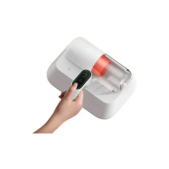 მტვერსასრუტი Xiaomi Dust Mite Vacuum Cleaner Pro, 2 image - TechMall.geმტვერსასრუტი Xiaomi Dust Mite Vacuum Cleaner Pro, 2 image - TechMall.ge ,მტვერსასრუტი Xiaomi Dust Mite Vacuum Cleaner Pro, 2 image - TechMall.ge