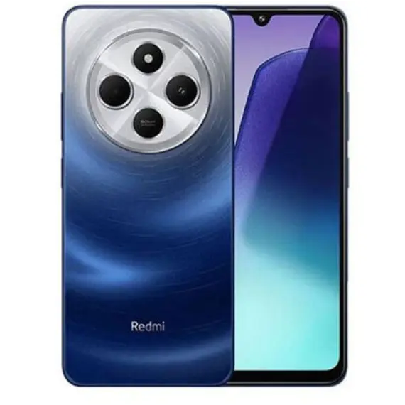მობილური ტელეფონი Xiaomi Redmi 14C Dual Sim 8GB RAM 256GB LTE Global Version Blue - TechMall.geმობილური ტელეფონი Xiaomi Redmi 14C Dual Sim 8GB RAM 256GB LTE Global Version Blue - TechMall.ge ,მობილური ტელეფონი Xiaomi Redmi 14C Dual Sim 8GB RAM 256GB LTE Global Version Blue - TechMall.ge