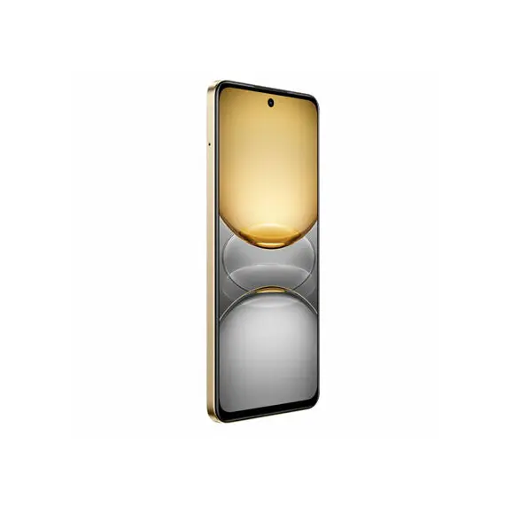 მობილური ტელეფონი Realme C75 NFC Dual Sim 8GB RAM 128GB LTE Global Version Gold, 2 image - TechMall.geმობილური ტელეფონი Realme C75 NFC Dual Sim 8GB RAM 128GB LTE Global Version Gold, 2 image - TechMall.ge ,მობილური ტელეფონი Realme C75 NFC Dual Sim 8GB RAM 128GB LTE Global Version Gold, 2 image - TechMall.ge