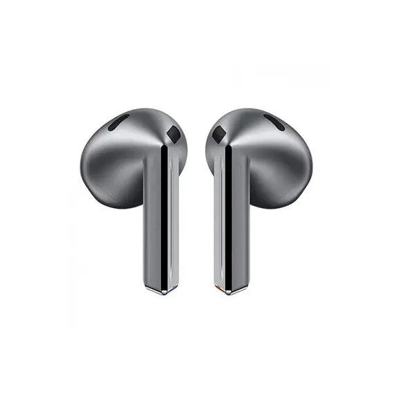 ყურსასმენი Samsung Galaxy Buds 3 SM-R530 Silver, 4 image - TechMall.geყურსასმენი Samsung Galaxy Buds 3 SM-R530 Silver, 4 image - TechMall.ge ,ყურსასმენი Samsung Galaxy Buds 3 SM-R530 Silver, 4 image - TechMall.ge