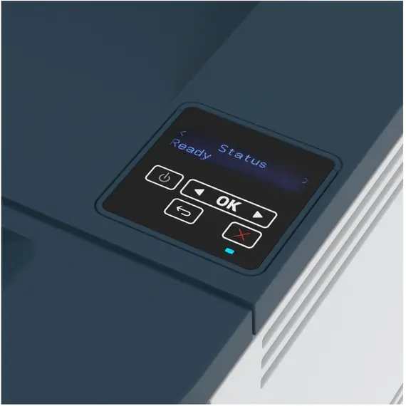 პრინტერი Xerox B310V_DNI, A4, USB, Ethernet, WiFi, Printer, White, 4 image - TechMall.geპრინტერი Xerox B310V_DNI, A4, USB, Ethernet, WiFi, Printer, White, 4 image - TechMall.ge ,პრინტერი Xerox B310V_DNI, A4, USB, Ethernet, WiFi, Printer, White, 4 image - TechMall.ge